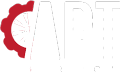 APT Service Logo